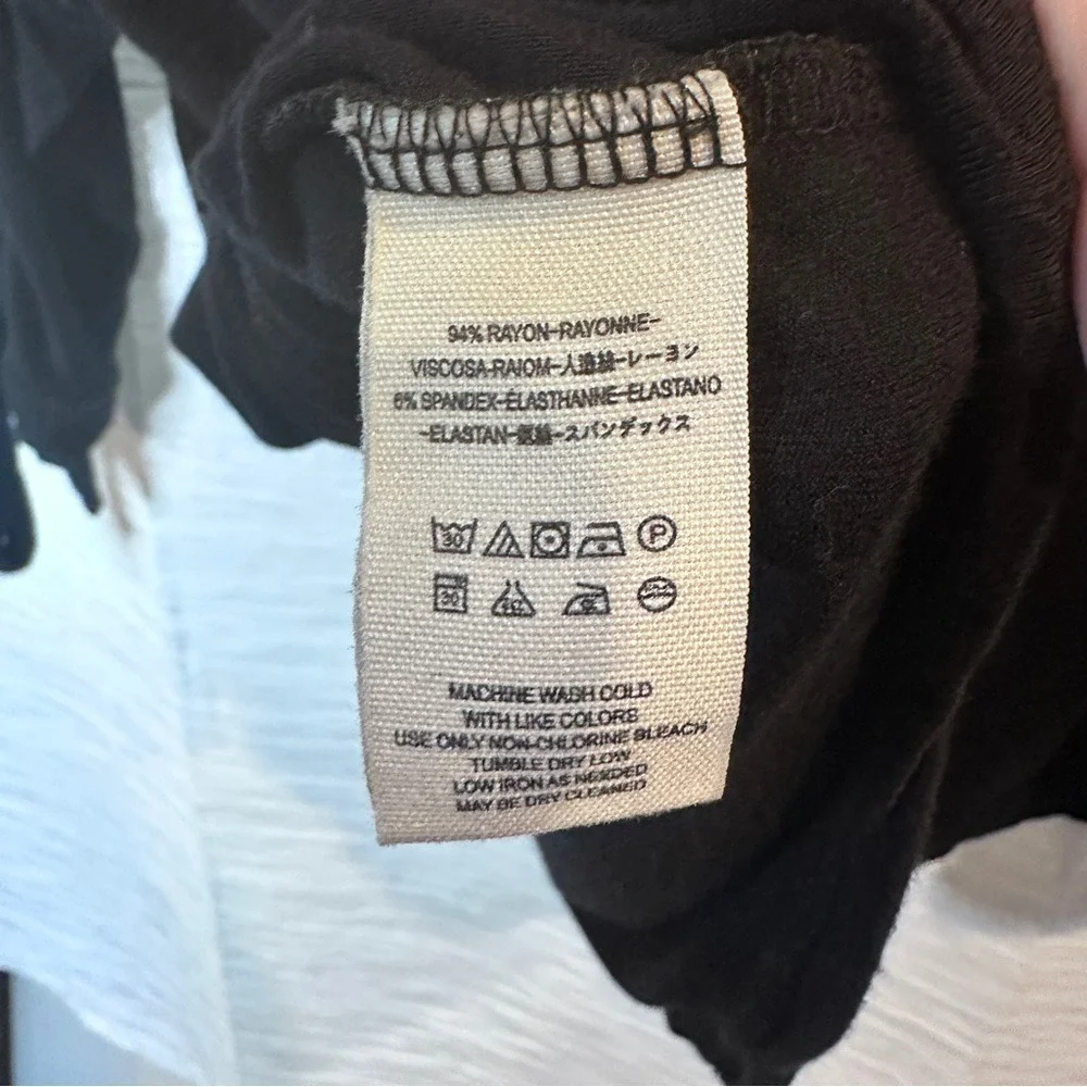 N/A
